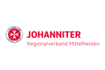 Pflegefachkraft (m/w/d) in Teilzeit (30-35 Stunden/Woche) - Pflegen, begleiten, beraten! Johanniter - Sozialstation Marburg Marburg 35039
