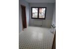 Etagenwohnung Frankenberg (Eder) - 3 Zimmer, 85 m&sup2;, 621&euro; | Angebot:26338107