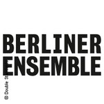 Aus Ruinen
