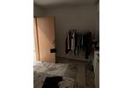 Etagenwohnung Steffenberg - 5 Zimmer, 112 m&sup2;, 1.500&euro; | Angebot:25764372