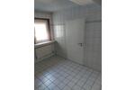 Etagenwohnung Angelburg - 4 Zimmer, 100 m&sup2;, 750&euro; | Angebot:26537434