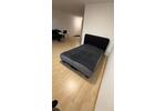 Etagenwohnung Frankenberg (Eder) - 2 Zimmer, 45 m&sup2;, 400&euro; | Angebot:25344599