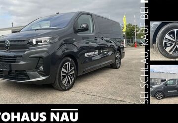 Citroen SpaceTourer 5.000 km 44.990 &euro; Gießen 35394