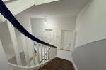 Maisonettenwohnung Marburg - 5 Zimmer, 200 m&sup2;, 3.100&euro; | Angebot:24867686