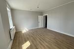 Maisonettenwohnung Marburg - 5 Zimmer, 200 m&sup2;, 3.100&euro; | Angebot:24867686