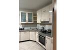 Etagenwohnung Steffenberg - 5 Zimmer, 112 m&sup2;, 1.500&euro; | Angebot:25764372