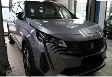 Peugeot 5008 15.836 km 26.690 &euro; Marburg 35043