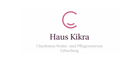 Ausbildung zum/r Pflegefachmann/-frau (m/w/d)