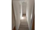 Etagenwohnung Angelburg - 4 Zimmer, 100 m&sup2;, 750&euro; | Angebot:26537434