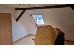 Maisonettenwohnung Steffenberg - 5 Zimmer, 110 m&sup2;, 935&euro; | Angebot:26225890