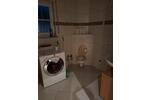 Etagenwohnung Steffenberg - 5 Zimmer, 112 m&sup2;, 1.500&euro; | Angebot:25764372