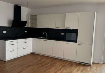 Wohnung Buseck - 4 Zimmer, 115 m&sup2;, 1.490&euro; | Angebot:26719698