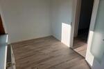 Etagenwohnung Angelburg - 4 Zimmer, 100 m&sup2;, 750&euro; | Angebot:26537434