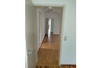 Dachgeschoßwohnung Wetter (Hessen) - 2 Zimmer, 66 m&sup2;, 390&euro; | Angebot:25887836