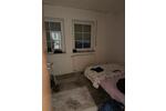 Etagenwohnung Steffenberg - 5 Zimmer, 112 m&sup2;, 1.500&euro; | Angebot:25764372
