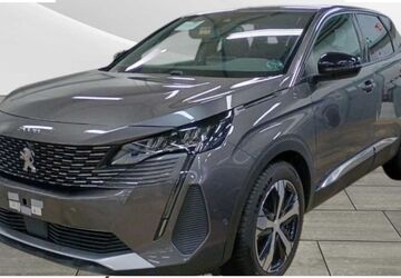 Peugeot 3008 36.647 km 20.190 &euro; Marburg 35043