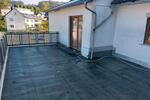 Etagenwohnung Angelburg - 4 Zimmer, 100 m&sup2;, 750&euro; | Angebot:26537434