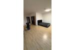 Etagenwohnung Frankenberg (Eder) - 2 Zimmer, 45 m&sup2;, 400&euro; | Angebot:25344599