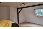 Maisonettenwohnung Steffenberg - 5 Zimmer, 110 m&sup2;, 935&euro; | Angebot:26225890