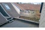 Maisonettenwohnung Steffenberg - 5 Zimmer, 110 m&sup2;, 935&euro; | Angebot:26225890