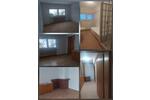 Etagenwohnung Frankenberg (Eder) - 4 Zimmer, 99 m&sup2;, 500&euro; | Angebot:24877648