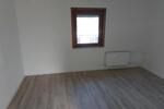 Etagenwohnung Angelburg - 4 Zimmer, 100 m&sup2;, 750&euro; | Angebot:26537434