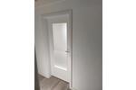 Etagenwohnung Angelburg - 4 Zimmer, 100 m&sup2;, 750&euro; | Angebot:26537434