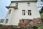 Maisonettenwohnung Marburg - 5 Zimmer, 200 m&sup2;, 3.100&euro; | Angebot:24867686