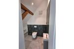 Dachgeschoßwohnung Marburg - 3 Zimmer, 119 m&sup2;, 2.450&euro; | Angebot:25880812
