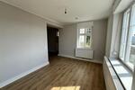 Maisonettenwohnung Marburg - 5 Zimmer, 200 m&sup2;, 3.100&euro; | Angebot:24867686
