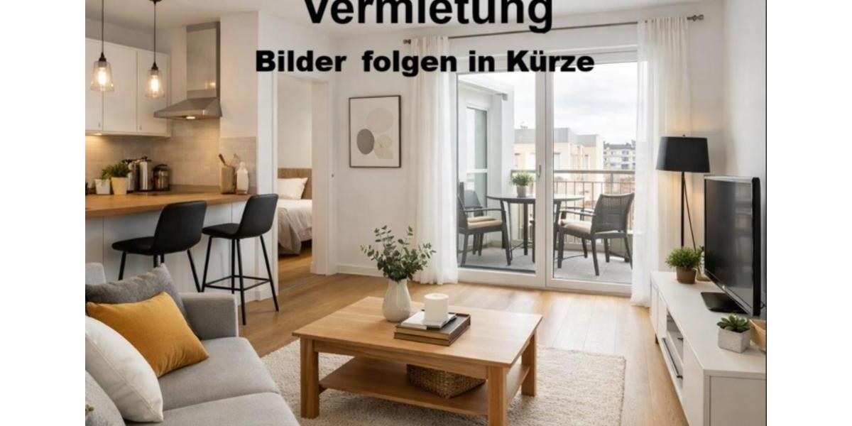 Dachgeschoßwohnung Wetter (Hessen) - 2 Zimmer, 66 m&sup2;, 390&euro; | Angebot:25887836