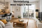 Dachgeschoßwohnung Wetter (Hessen) - 2 Zimmer, 66 m&sup2;, 390&euro; | Angebot:25887836