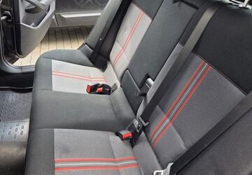 BMW X1 125.545 km 9.500 &euro; Stadtallendorf 35260