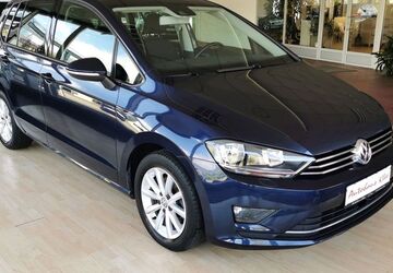 VW Golf 133.300 km 11.950 &euro; Frankenberg/Eder 35066
