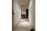 Etagenwohnung Steffenberg - 5 Zimmer, 112 m&sup2;, 1.500&euro; | Angebot:25764372