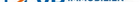 Sachbearbeiter/in Technisches Objektmanagement (m/w/d) - Teilzeit 30 Std.