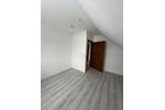 Dachgeschoßwohnung Burgwald - 4 Zimmer, 98 m&sup2;, 630&euro; | Angebot:24353741
