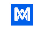 Azubi Fachmann/-frau Systemgastronomie / Gästebetreuung (m/w/d) NORDSEE GmbH Wetzlar 35578