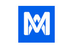 Pflegefachkraft in Teilzeit (m/w/d) newcare Holding GmbH Reiskirchen 35447