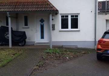 Wohnung Lollar - Salzböden Salzböden - 4 Zimmer, 155 m&sup2;, 1.300&euro; | Angebot:26577910