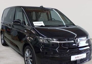 VW Andere 72.769 km 35.989 &euro; Fernwald-Steinbach 35463