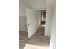 Etagenwohnung Angelburg - 4 Zimmer, 100 m&sup2;, 750&euro; | Angebot:26537434