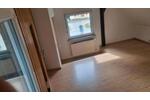 Maisonettenwohnung Steffenberg - 5 Zimmer, 110 m&sup2;, 935&euro; | Angebot:26225890
