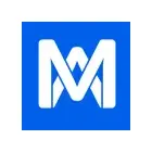 Ausbildung zum Forstwirt / zur Forstwirtin (m/w/d)