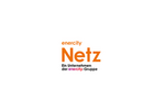 Ausbildung zum/r Pflegefachmann/-frau (m/w/d) Wohn- und Pflegezentrum Haus Kikra Gilserberg 34630