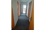 Etagenwohnung Frankenberg (Eder) - 3 Zimmer, 85 m&sup2;, 621&euro; | Angebot:26338107