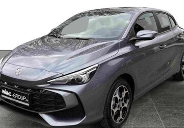 MG 3 1.532 km 17.980 &euro; Marburg 35039