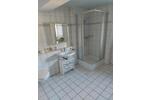 Etagenwohnung Angelburg - 4 Zimmer, 100 m&sup2;, 750&euro; | Angebot:26537434