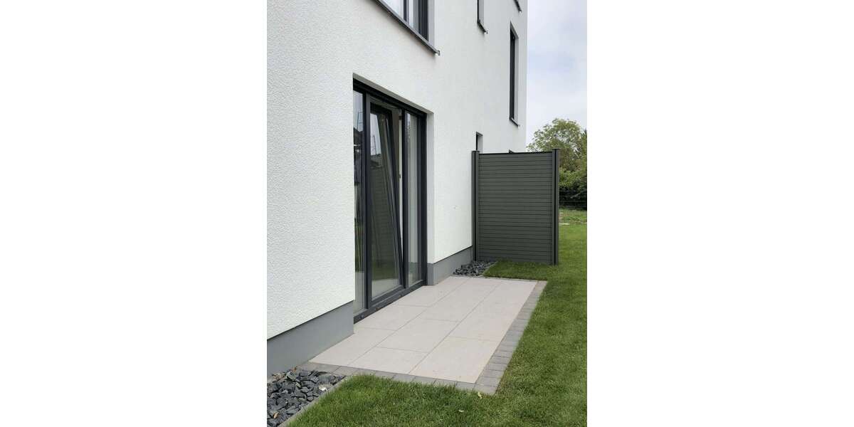 Etagenwohnung Gießen - 1 Zimmer, 26 m&sup2;, 470&euro; | Angebot:27363675