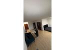 Etagenwohnung Frankenberg (Eder) - 2 Zimmer, 45 m&sup2;, 400&euro; | Angebot:25344599